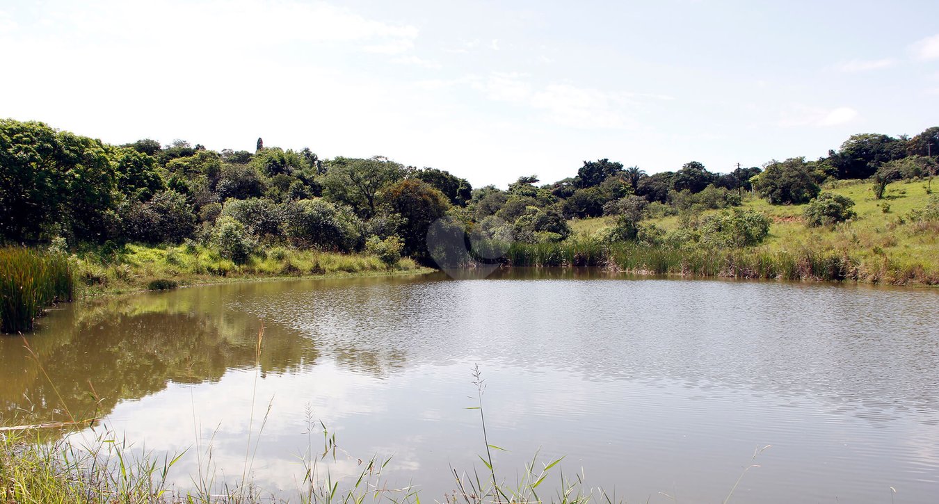 Loteamento Reserva Dos Lagos Sorocaba Parque Reserva Fazenda Imperial REM23274 2