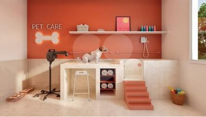 Pet Care
