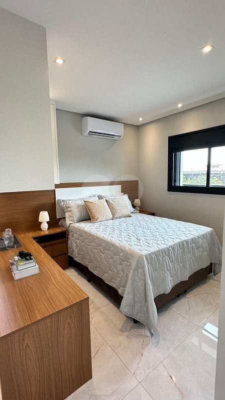 Viver Connect Saude São Paulo Vila Da Saúde REM23351 18