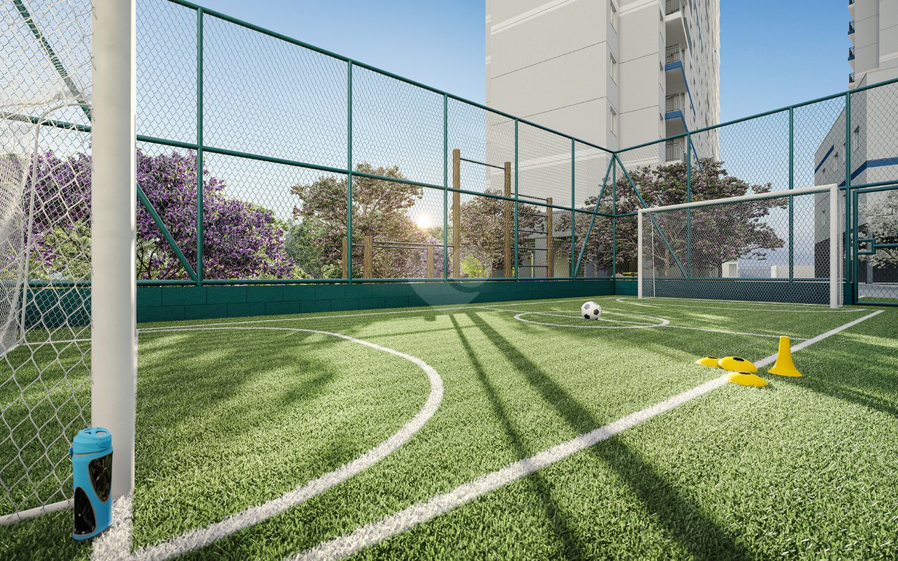 Yunes Park São Paulo Usina Piratininga REM23385 8