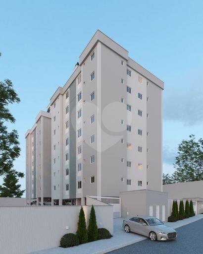 Residencial Villa Di Toscana Lages Ponte Grande REM23390 1