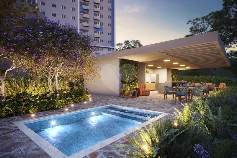 Casa de Campo