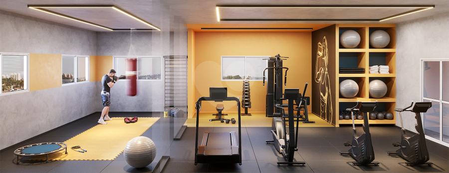 Fitness