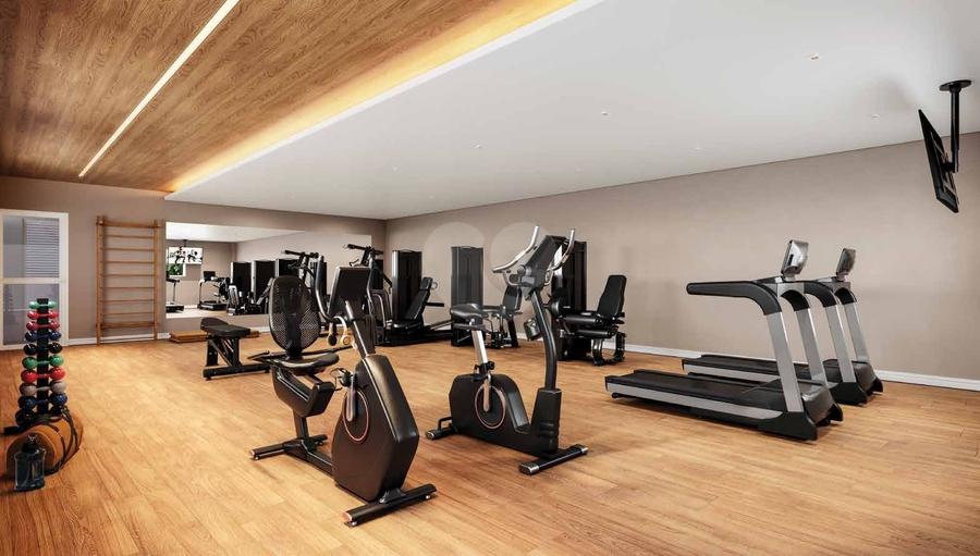 Fitness