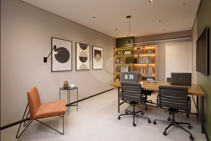 Coworking