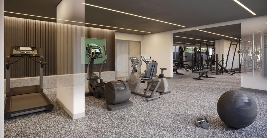 Fitness