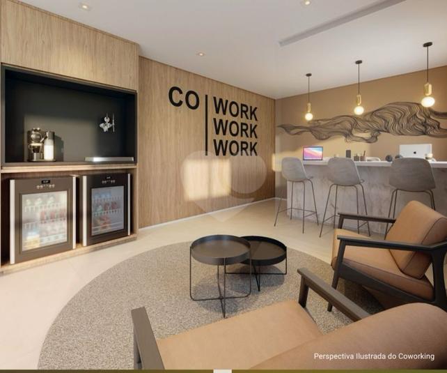 Coworking