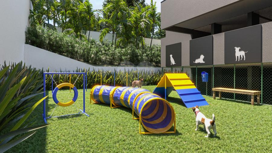 Pet Place 
