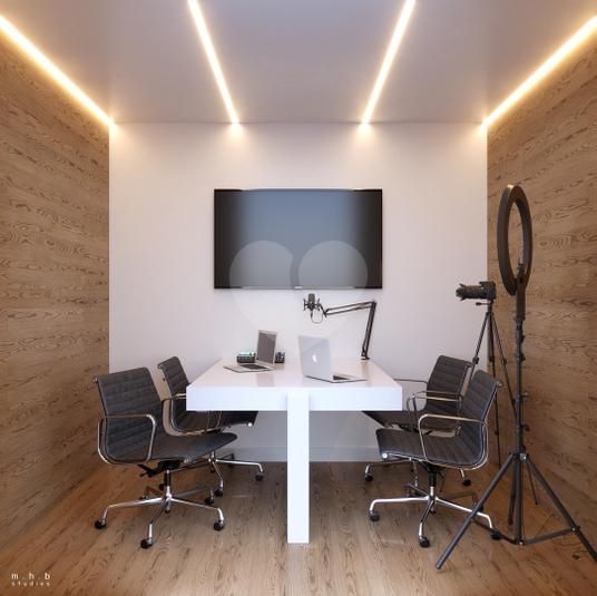 Coworking