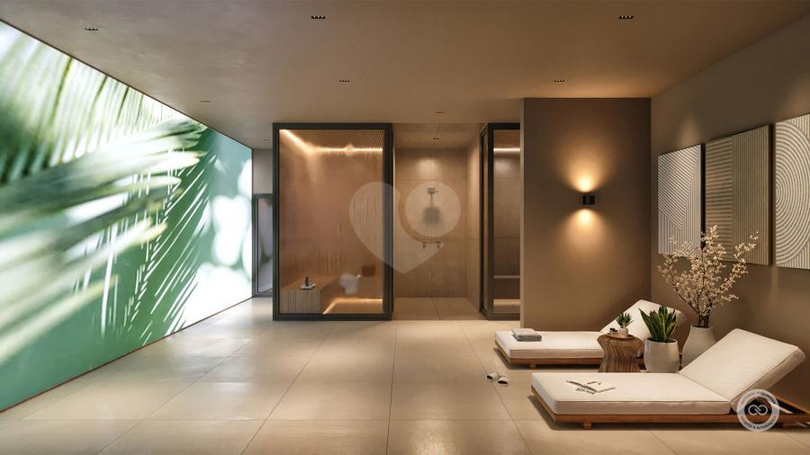 Sensory Mind Spa