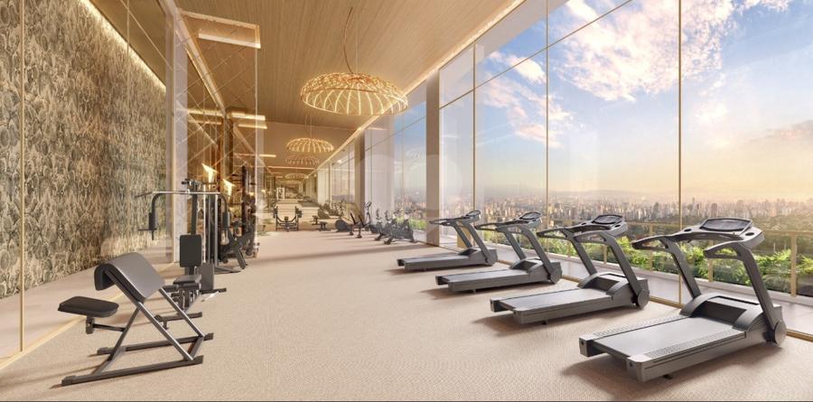 Fitness 