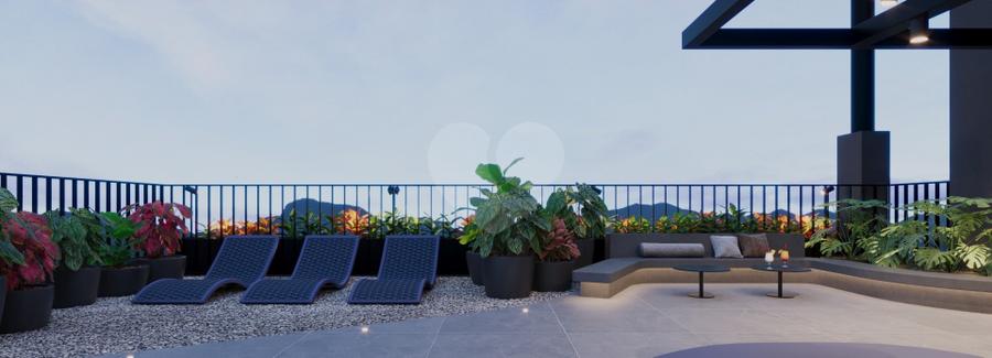 Solarium