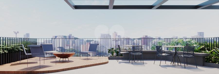 Terraço Coletivo