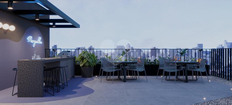 Terraço Coletivo