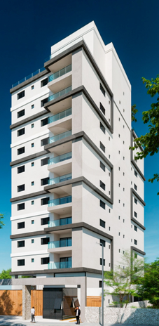 Portinari Prime Residence Indaiatuba Vila Sfeir REM23554 1