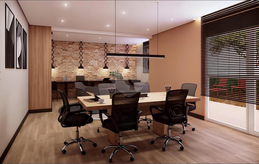 Coworking