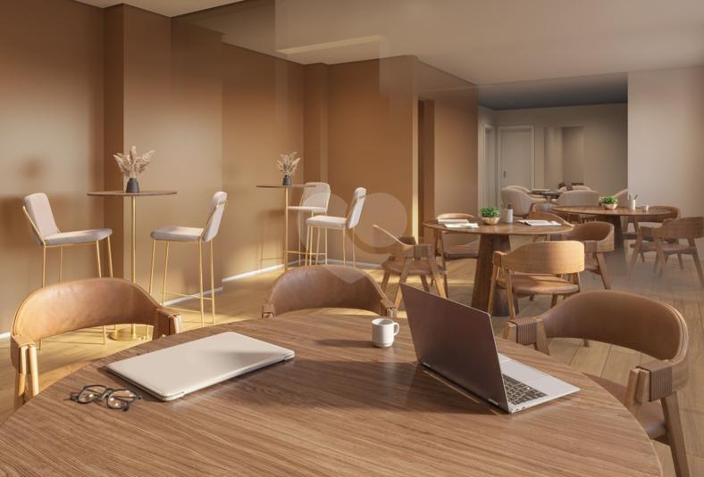 Coworking