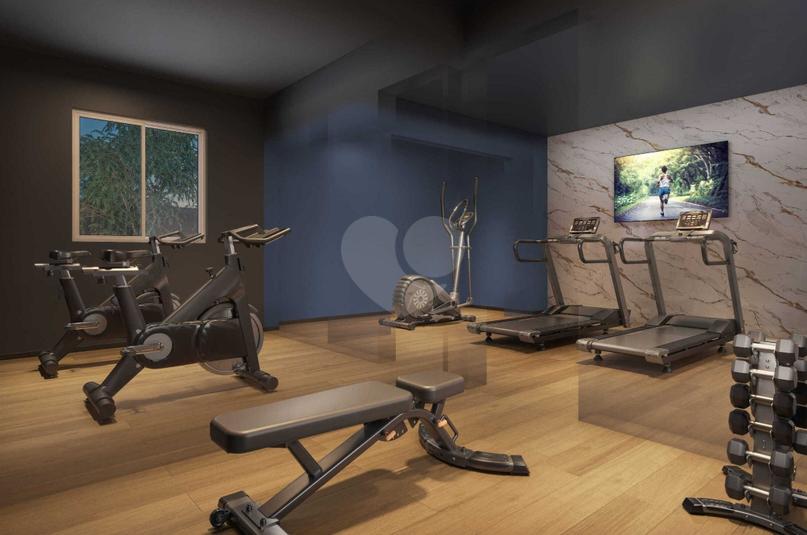 Fitness