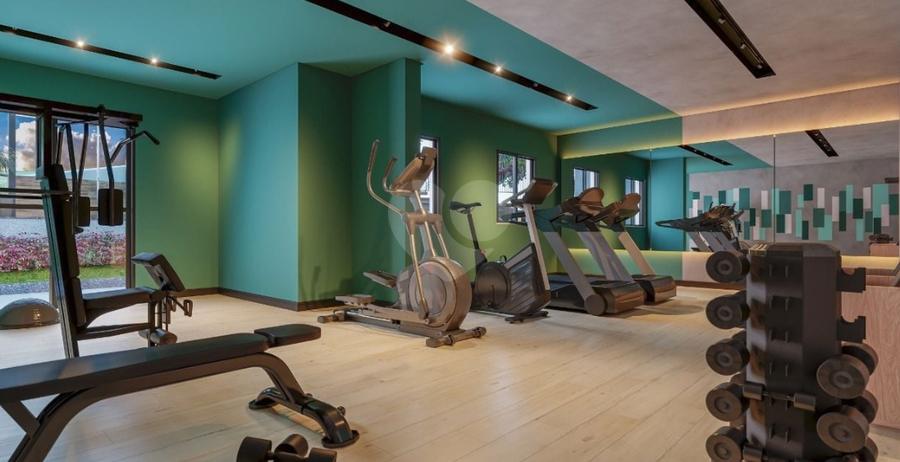 Fitness