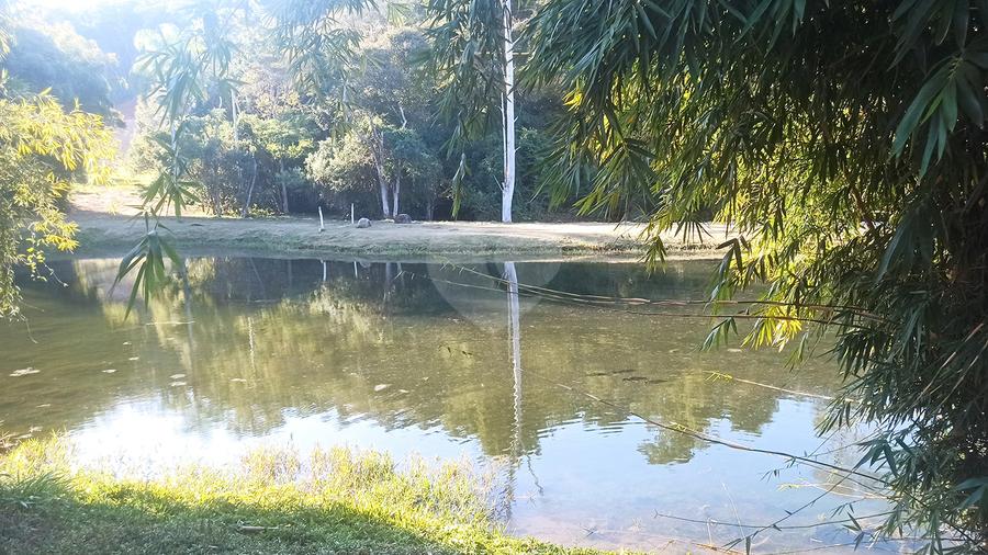 Fazenda Elisa - Fase 3 Atibaia Parque Fernão Dias REM23686 5