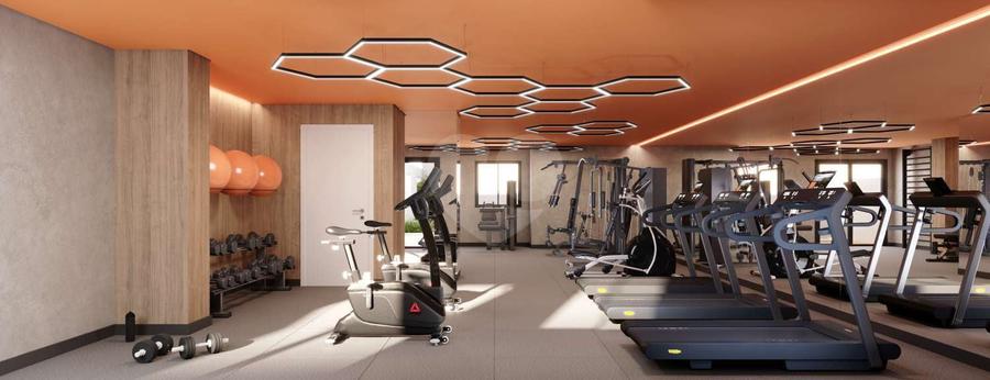 Fitness