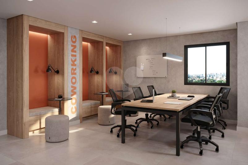 Coworking