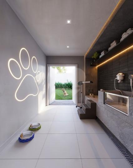 Pet Care