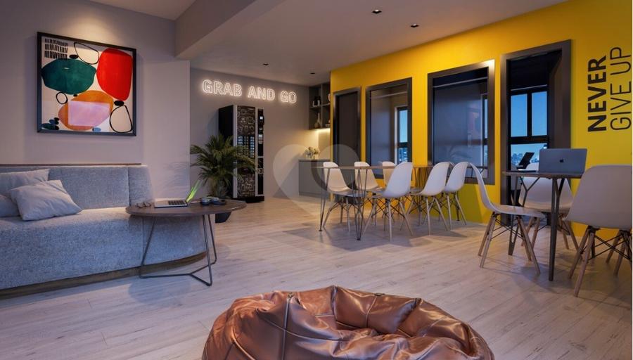 Coworking 