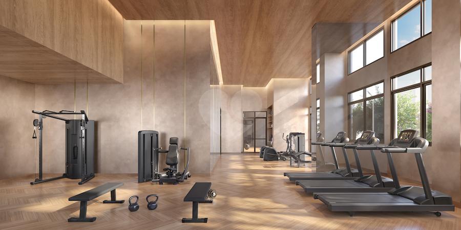 Fitness