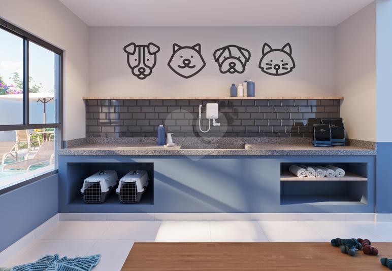 Pet Care
