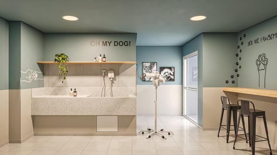 Pet Care