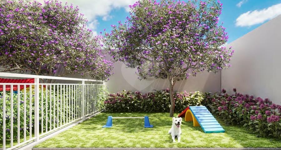 Pet Place