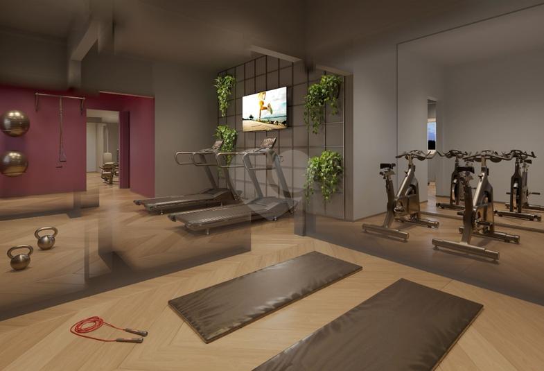 Fitness