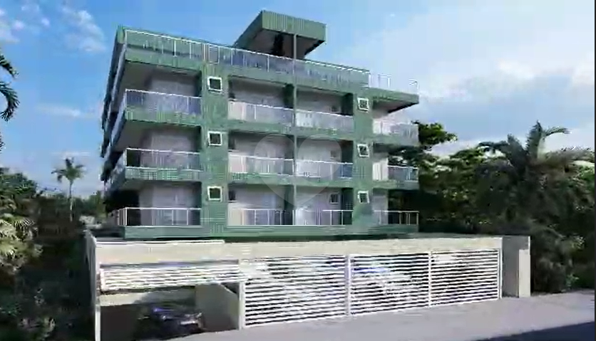 Indaiá Green Residence Bertioga Indaiá REM23724 1