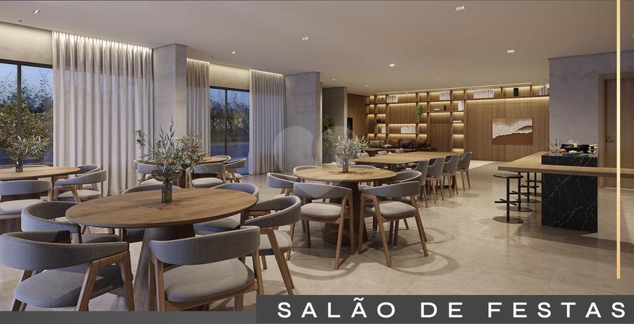 Residencial Solaris Ribeirão Preto Residencial Taiwan REM23727 9