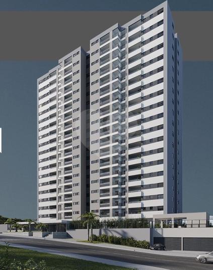 Residencial Solaris Ribeirão Preto Residencial Taiwan REM23727 1