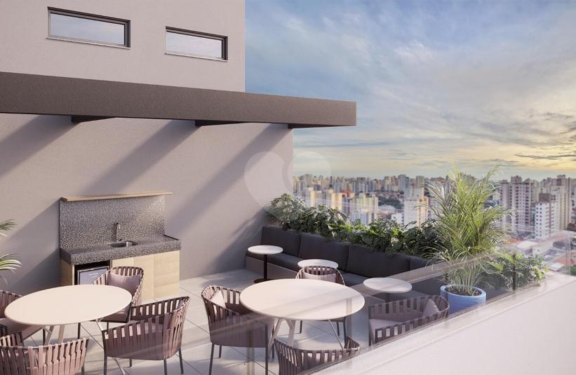Terraço Coletivo