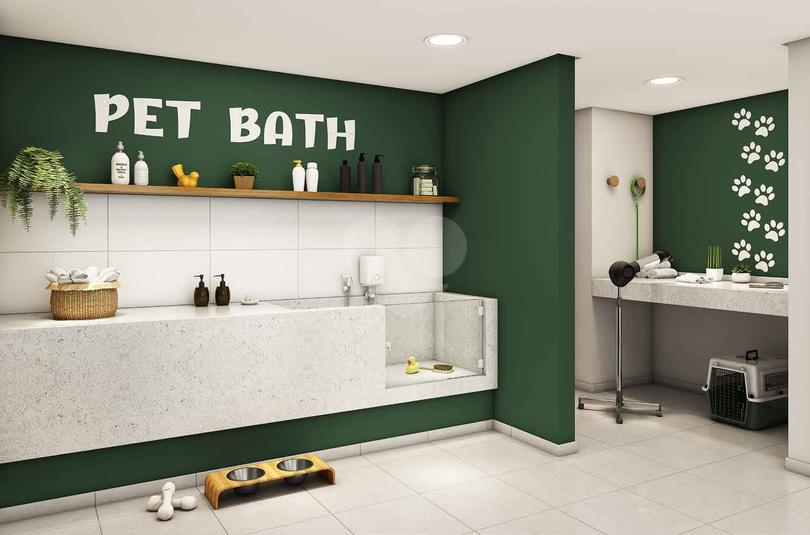 Pet Care