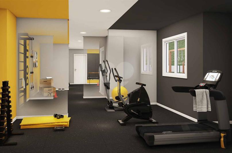 Fitness