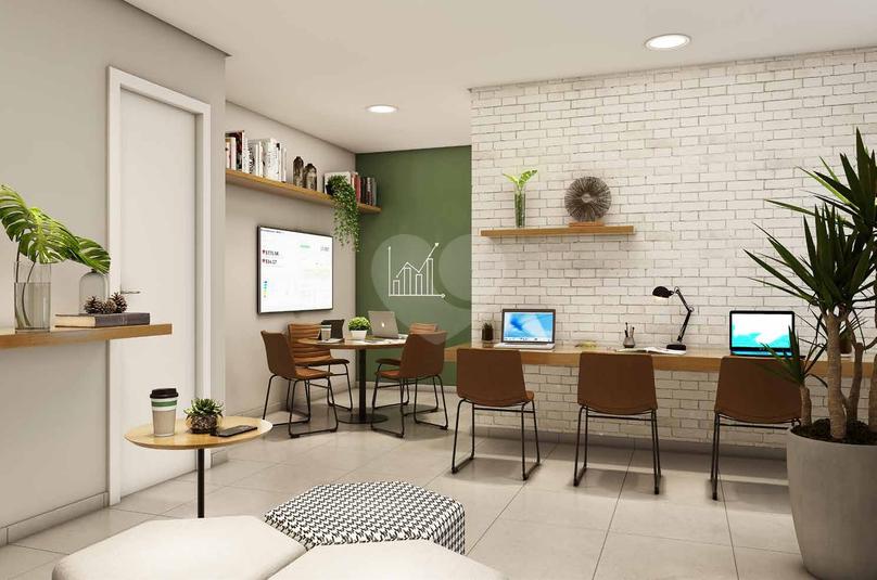 Coworking