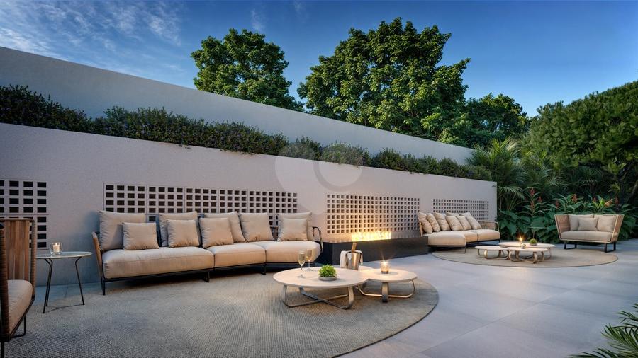 Terraço Coletivo