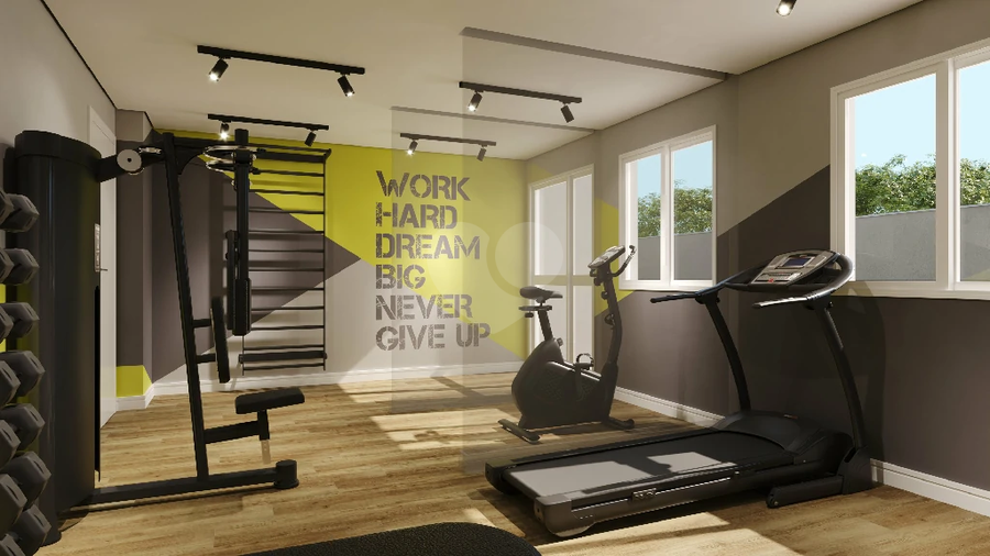 Fitness