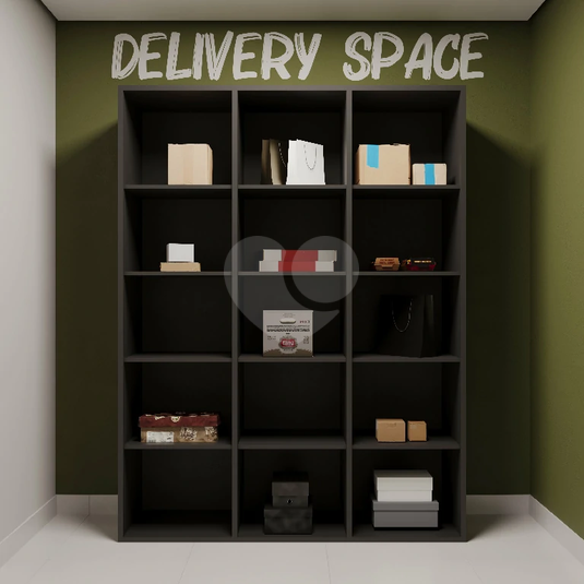 Delivery