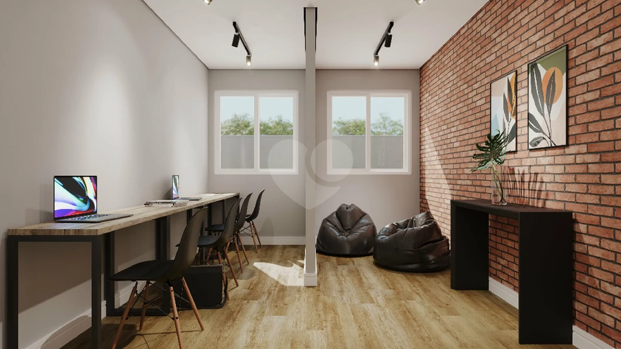 Coworking 