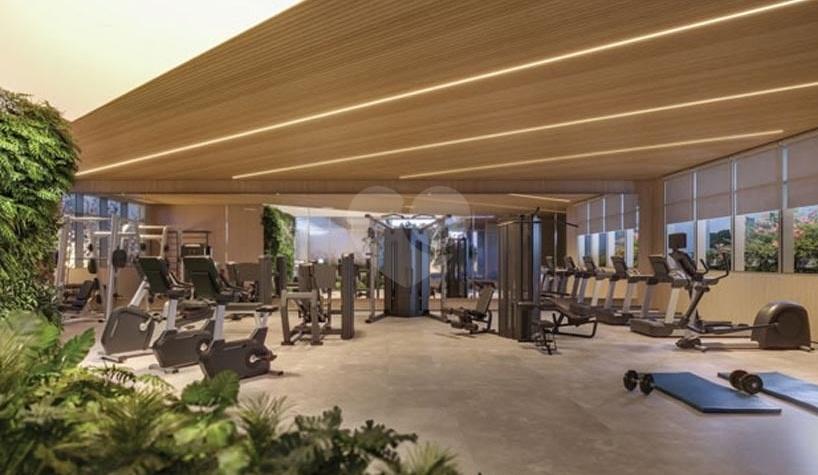 Fitness