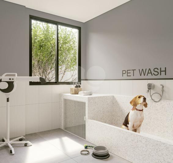 Pet Care
