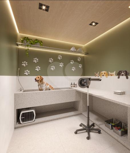 Pet Care