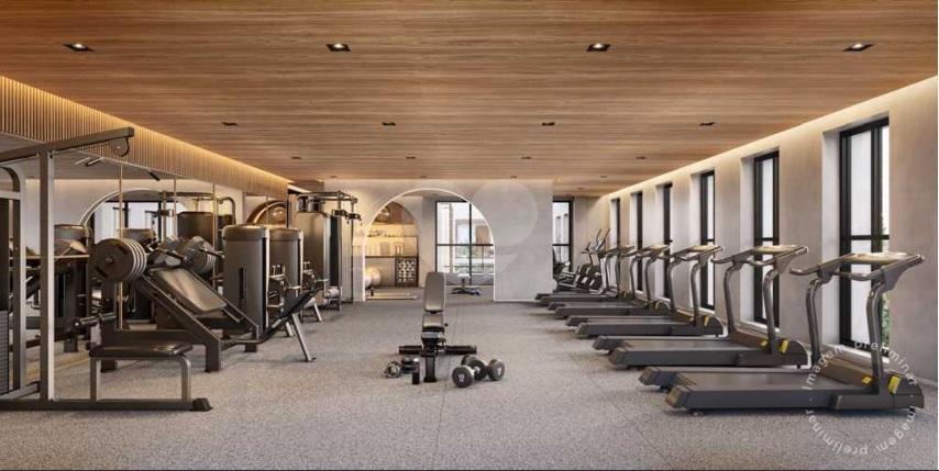 Fitness