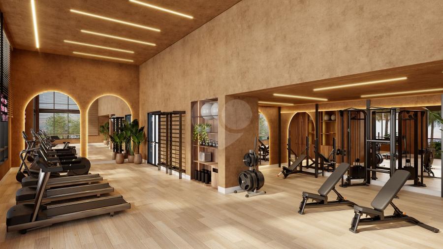 Fitness