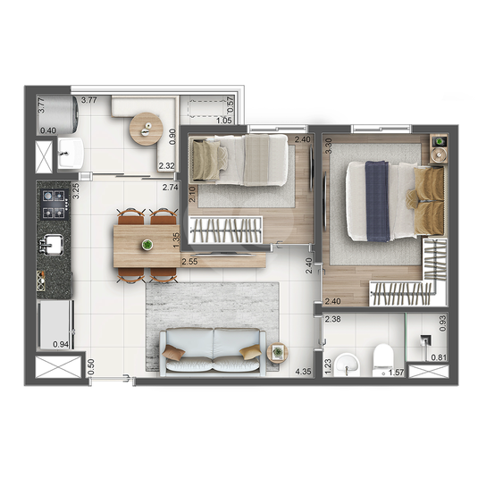 Planta40me42m